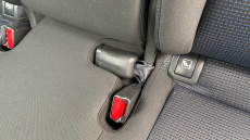 Hyundai Tucson 1.6 GDi Blue Drive SE 5dr 2WD Petrol Estate